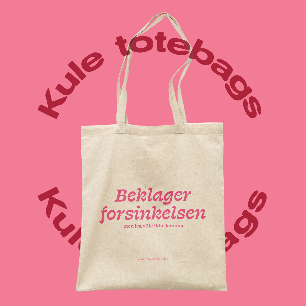 Totebags