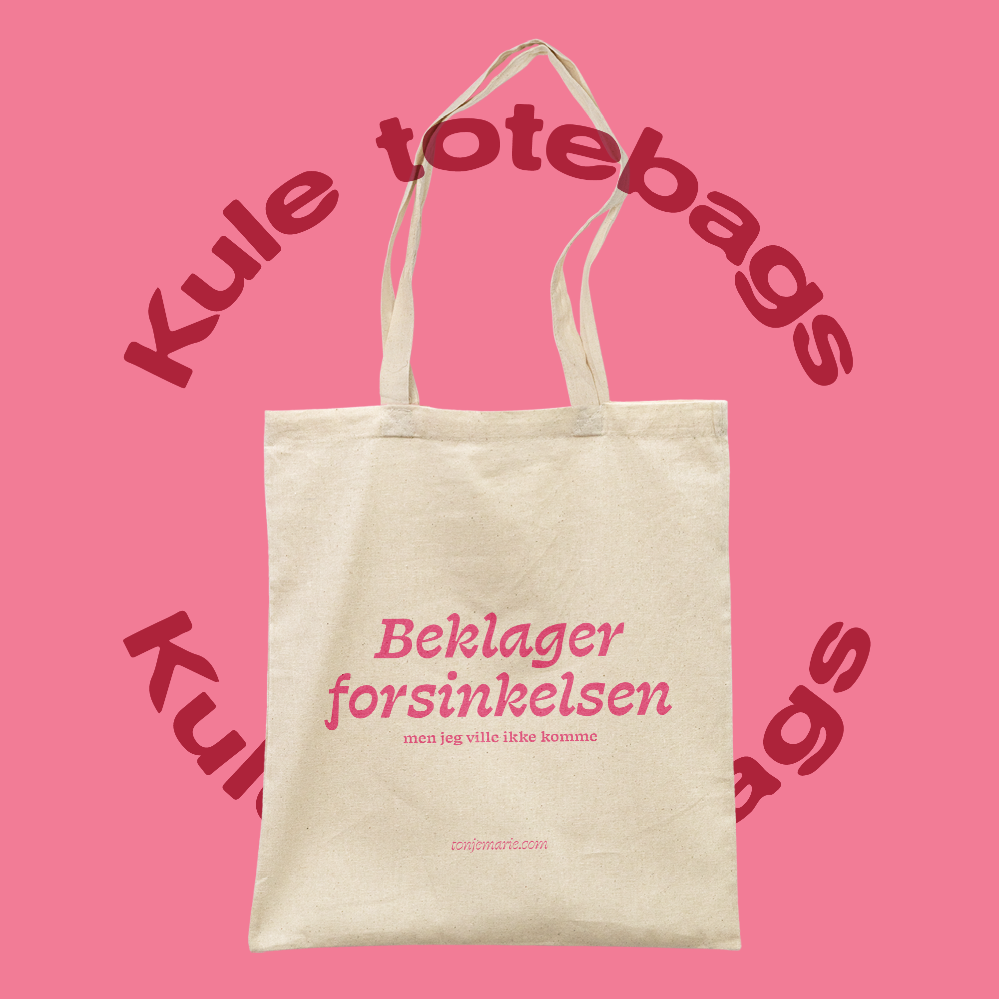 Totebags