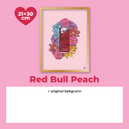 Lagersalg: Søppel & Skjønnhet image 13