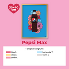 Lagersalg: Søppel & Skjønnhet image 6