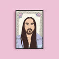 Steve Aoki image 0