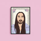 Steve Aoki image 0