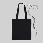 Hjemmekjær-totebag image 3