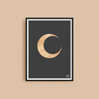 Marvelous Moon image 3