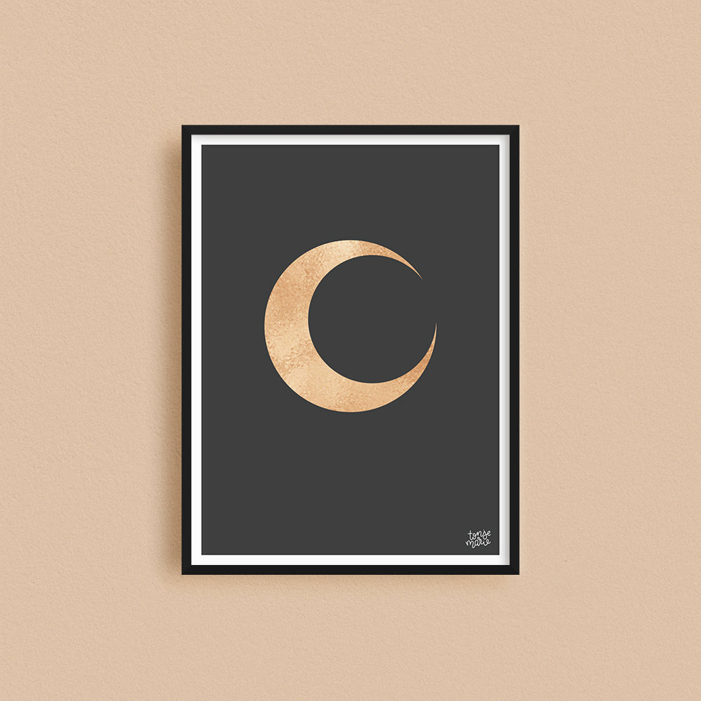 Marvelous Moon image 3