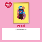 Lagersalg: Søppel & Skjønnhet image 4