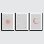 Splendid Stars image 4