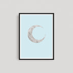 Marvelous Moon image 2