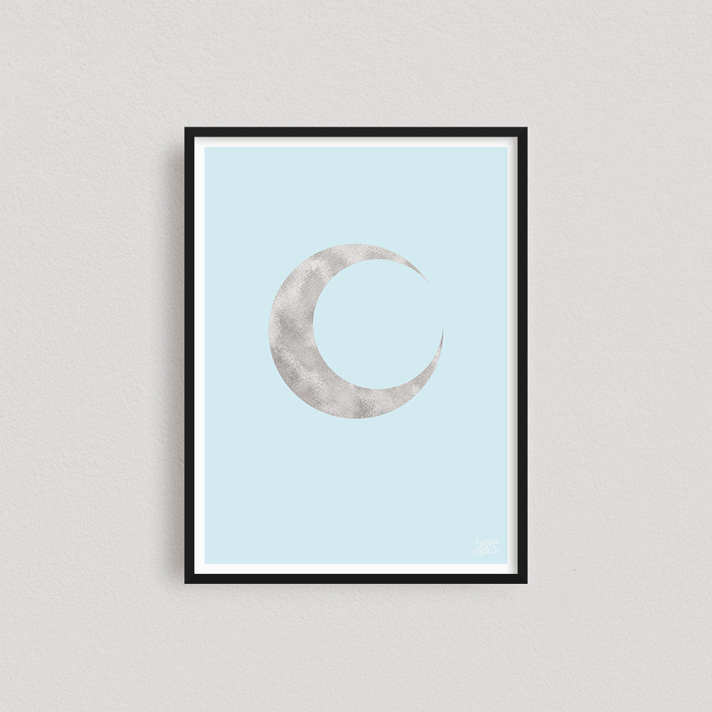 Marvelous Moon image 2