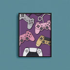 Playstation-historie image 0
