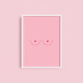Squishy image 0