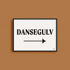 Dansegulv image 1
