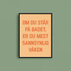 Våken på badet image 1