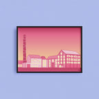 Devoldfabrikken image 1