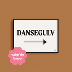 Dansegulv image 0