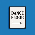 Dance Floor image 1