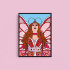 Chappell Roan image 1