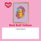 Lagersalg: Søppel & Skjønnhet image 17