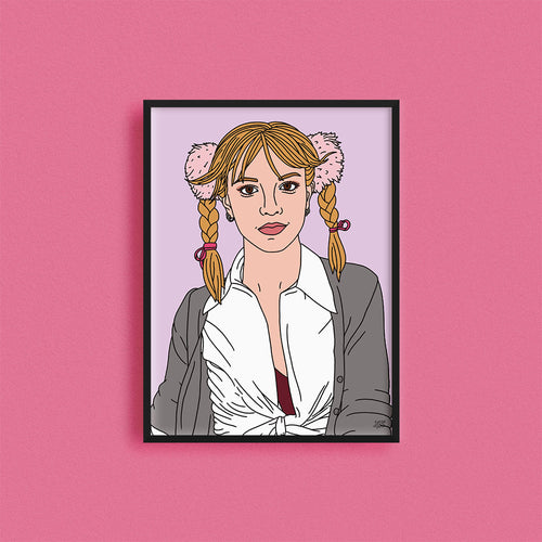 Britney Spears image 0