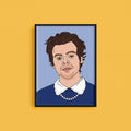 Harry Styles image 0
