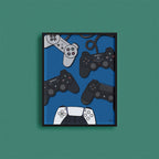 Playstation-historie image 1