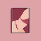 Sosialt Uakseptabelt image 2