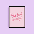 But first, – image 2