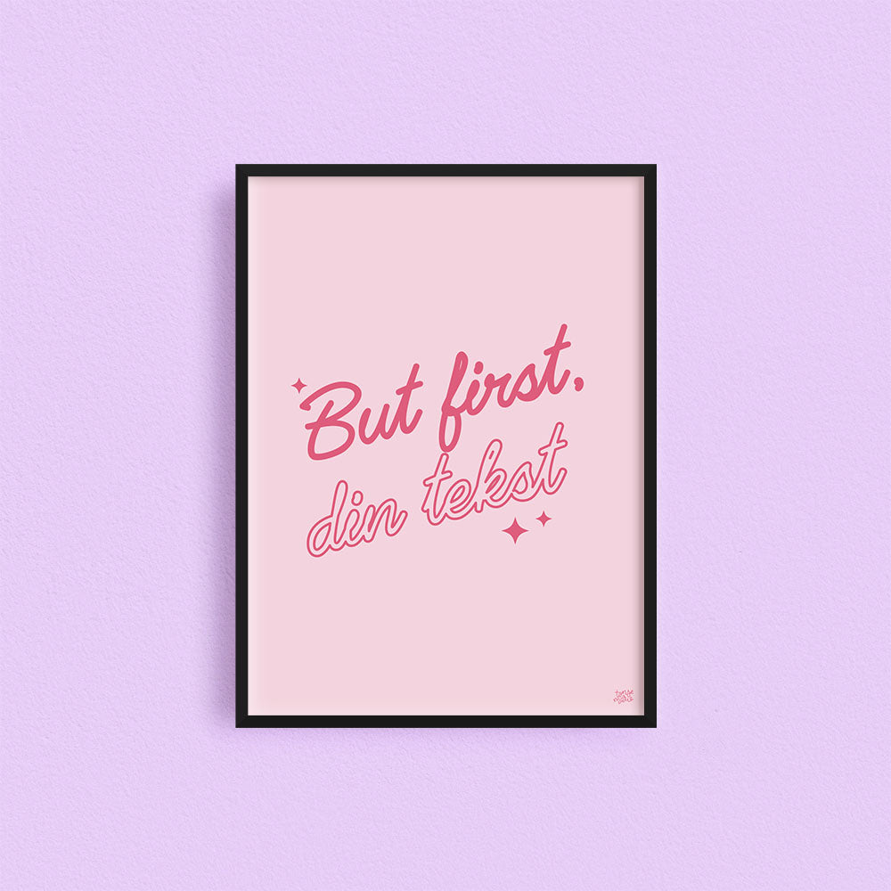 But first, – image 2