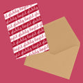 Candy Cane image 0