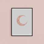 Marvelous Moon image 1