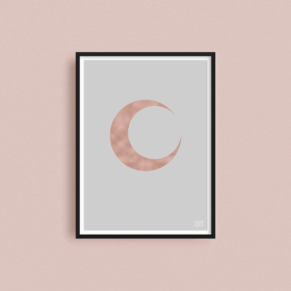 Marvelous Moon image 1