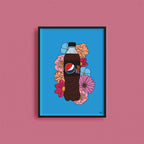 Pepsi image 2