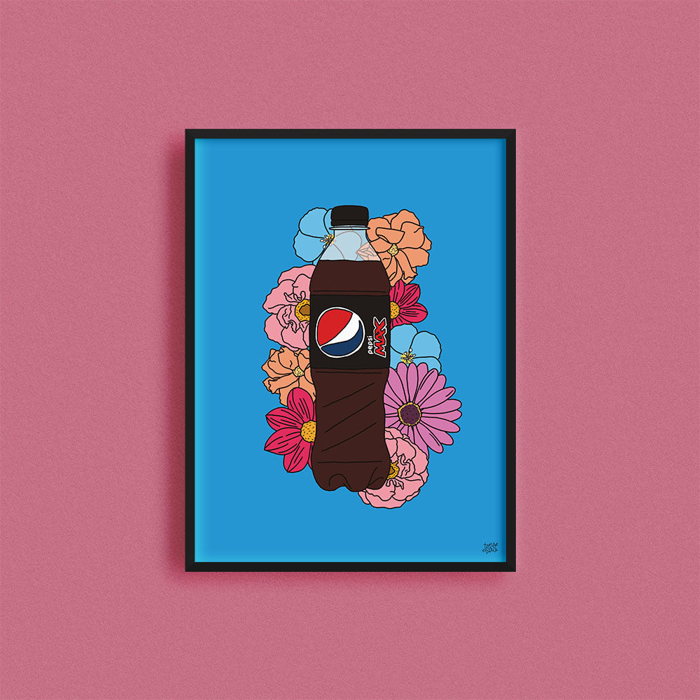 Pepsi image 2