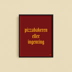 – eller ingenting image 2