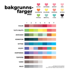 Kjæledyrportrett image 10