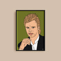 MacGyver image 0