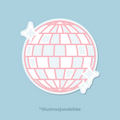 Discokule image 0