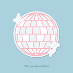 Discokule image 0
