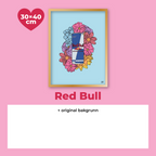 Lagersalg: Søppel & Skjønnhet image 12