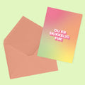 Skikkelig fin image 0