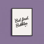 But first, – image 1