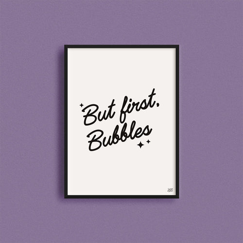 But first, – image 1