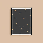 Splendid Stars image 1