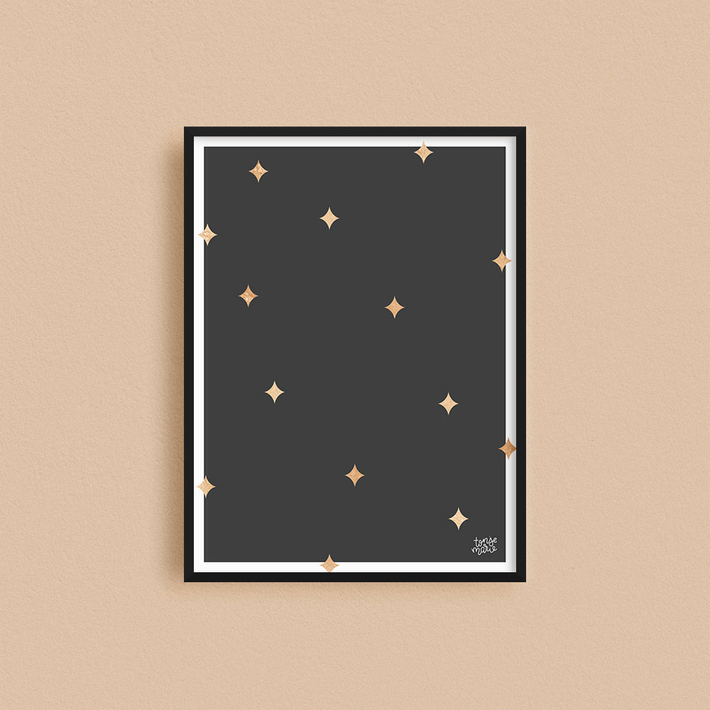 Splendid Stars image 1