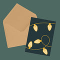 Julelys image 0