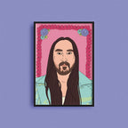 Steve Aoki image 3