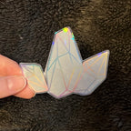 Krystaller image 1