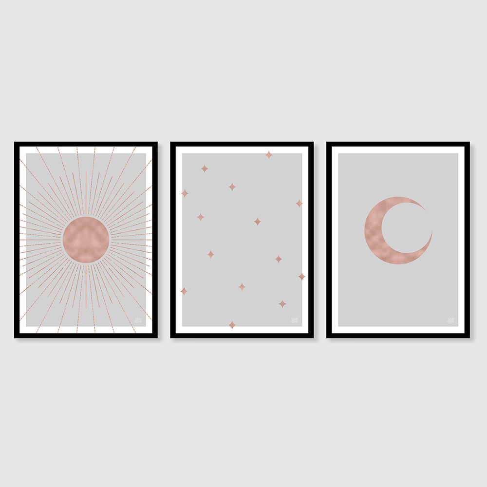 Marvelous Moon image 4