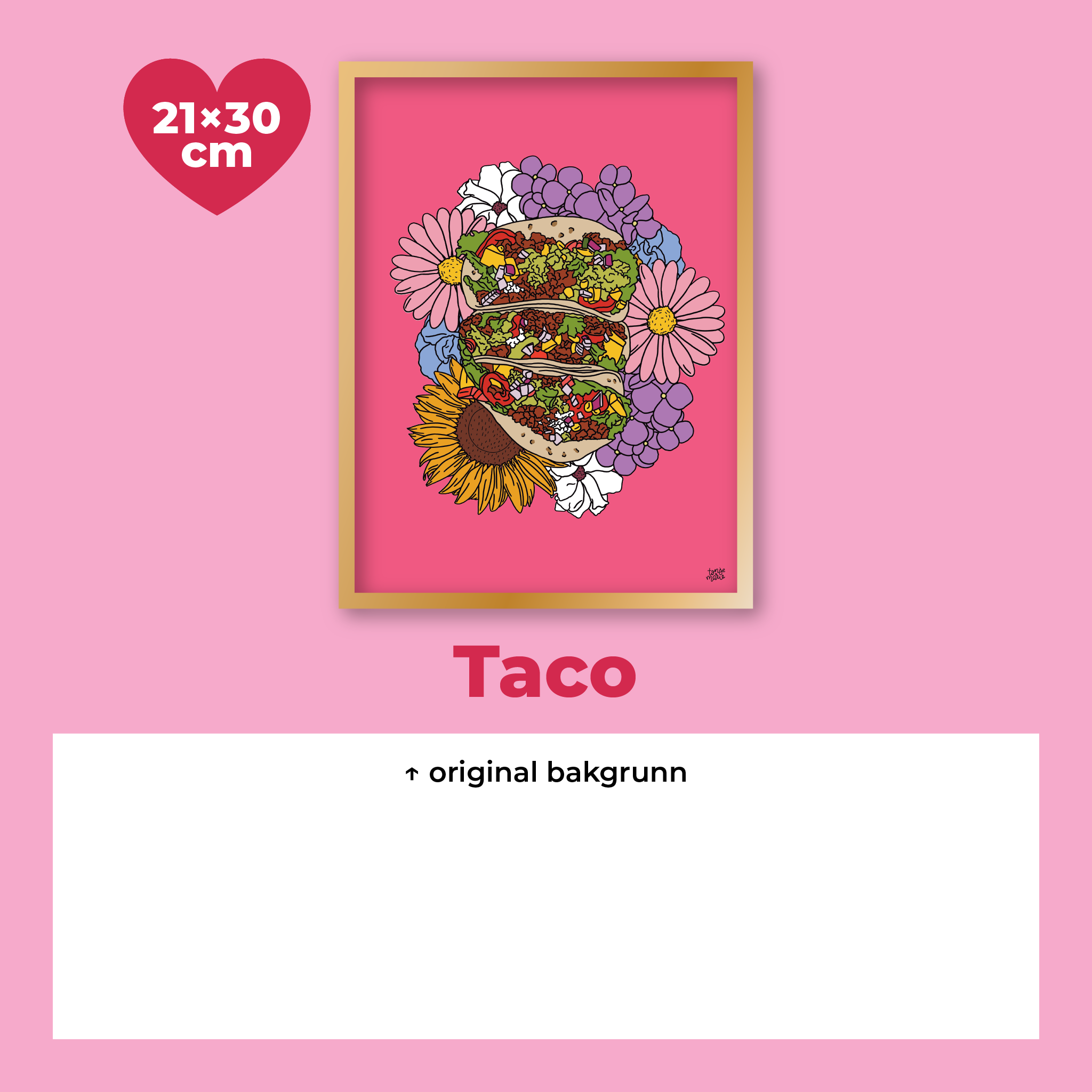 Lagersalg: Søppel & Skjønnhet image 18