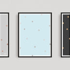 Splendid Stars image 0